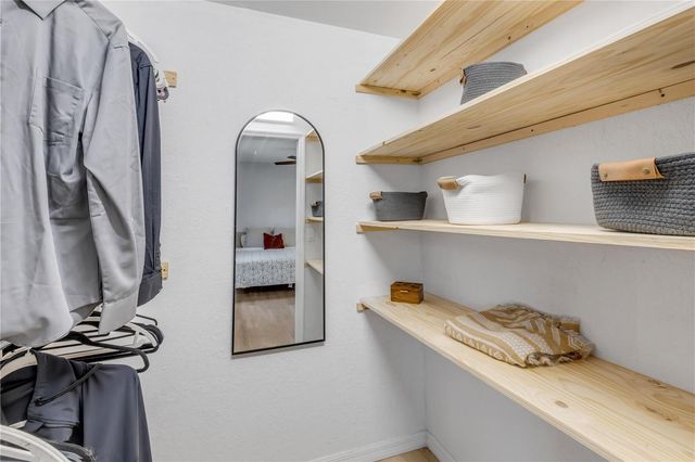 1740 EAST PARKWAY, Deland, FL 32724