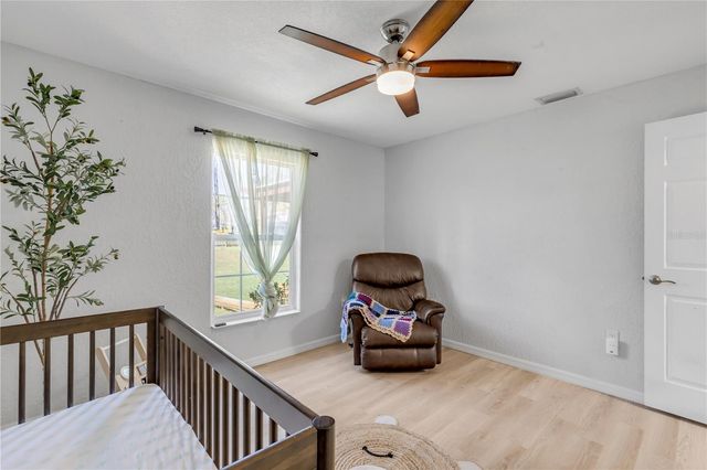 1740 EAST PARKWAY, Deland, FL 32724