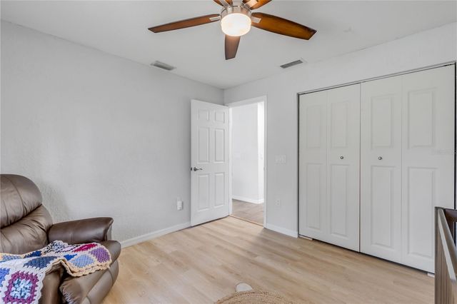 1740 EAST PARKWAY, Deland, FL 32724