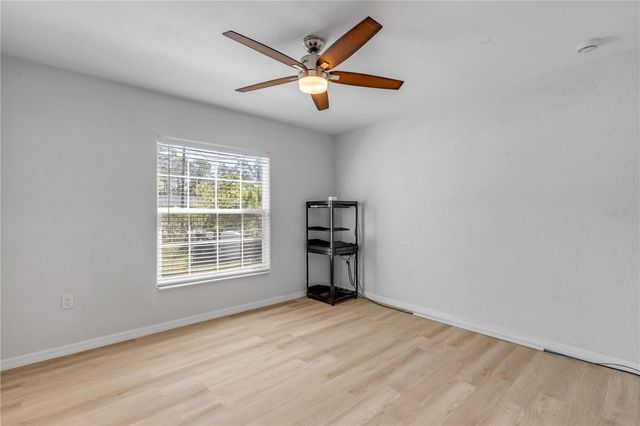 1740 EAST PARKWAY, Deland, FL 32724