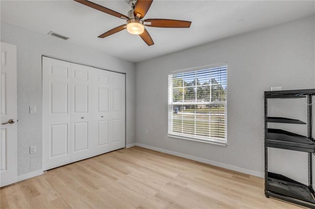 1740 EAST PARKWAY, Deland, FL 32724