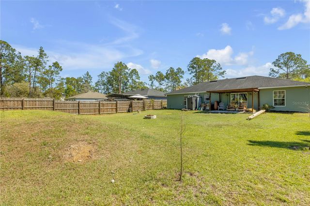 1740 EAST PARKWAY, Deland, FL 32724