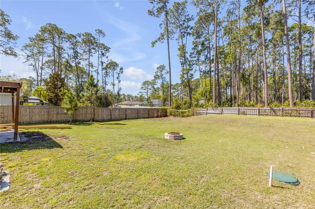 1740 EAST PARKWAY, Deland, FL 32724