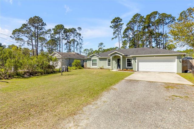 1740 EAST PARKWAY, Deland, FL 32724