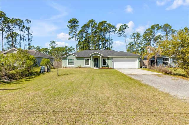 1740 EAST PARKWAY, Deland, FL 32724