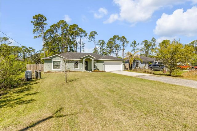 1740 EAST PARKWAY, Deland, FL 32724