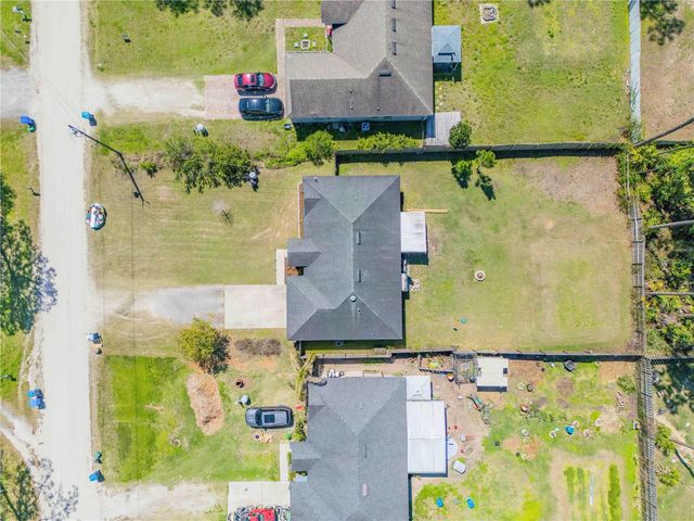 1740 EAST PARKWAY, Deland, FL 32724