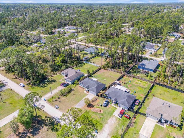 1740 EAST PARKWAY, Deland, FL 32724