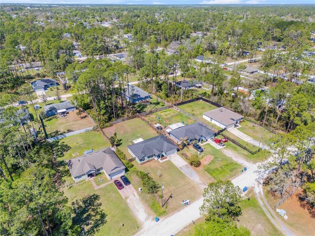 1740 EAST PARKWAY, Deland, FL 32724