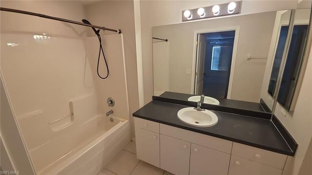 2512 53rd ST W, Lehigh Acres, FL 33971