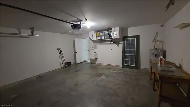 2512 53rd ST W, Lehigh Acres, FL 33971