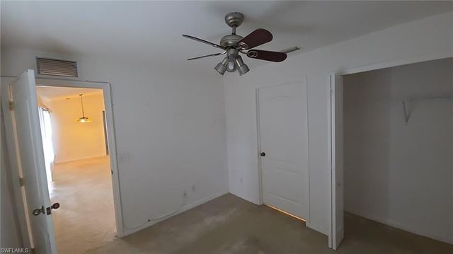 2512 53rd ST W, Lehigh Acres, FL 33971