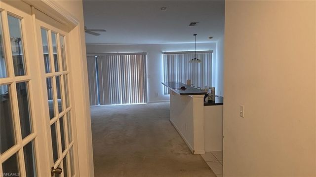 2512 53rd ST W, Lehigh Acres, FL 33971