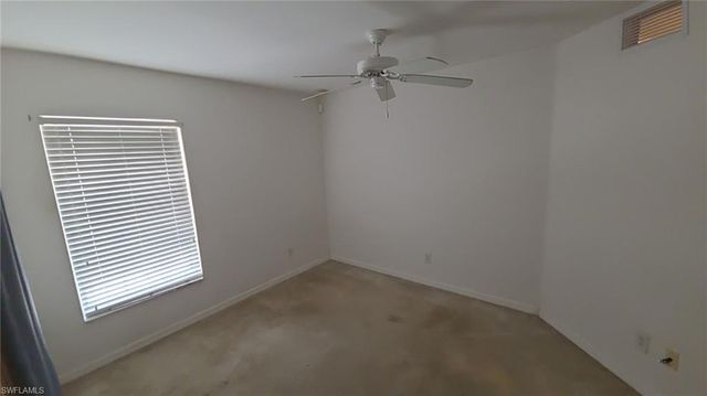 2512 53rd ST W, Lehigh Acres, FL 33971