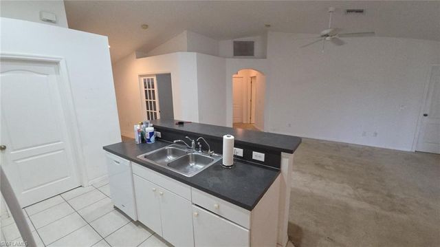 2512 53rd ST W, Lehigh Acres, FL 33971