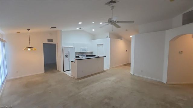 2512 53rd ST W, Lehigh Acres, FL 33971