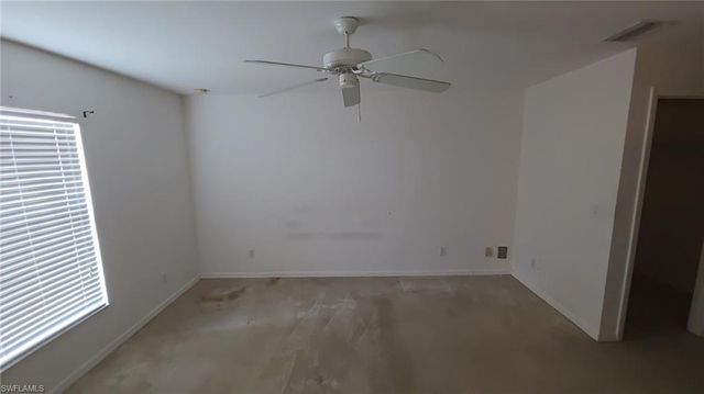 2512 53rd ST W, Lehigh Acres, FL 33971