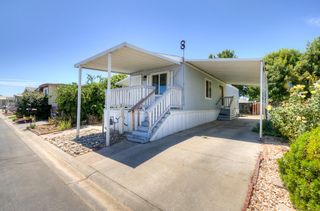1218 E Cleveland Avenue # 19, Madera, CA 93638