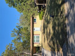 7501 Blanding Drive, St Louis, MO 63135