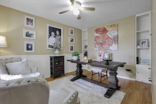 6793 Fallon Lane, Canal Winchester, OH 43110