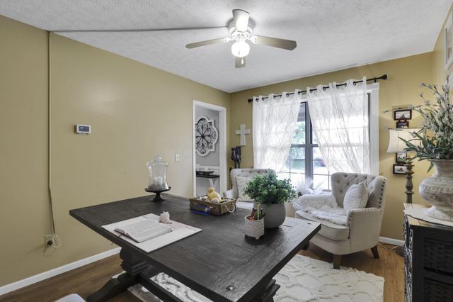 6793 Fallon Lane, Canal Winchester, OH 43110