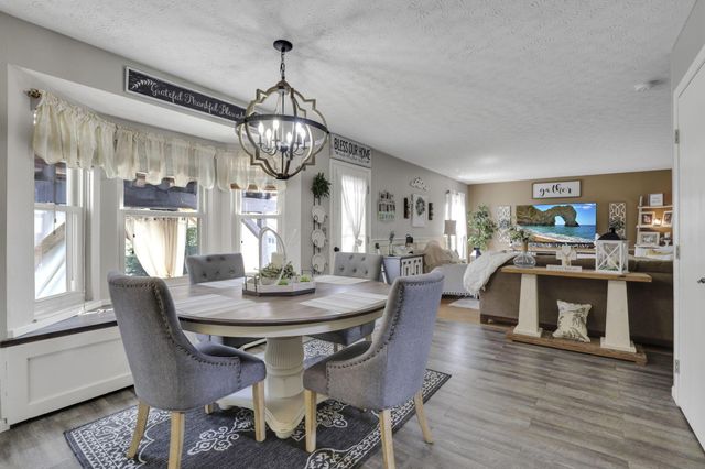 6793 Fallon Lane, Canal Winchester, OH 43110