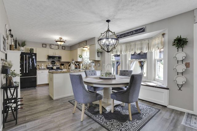 6793 Fallon Lane, Canal Winchester, OH 43110