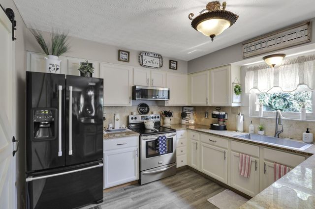 6793 Fallon Lane, Canal Winchester, OH 43110