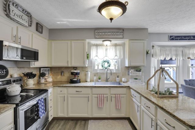 6793 Fallon Lane, Canal Winchester, OH 43110