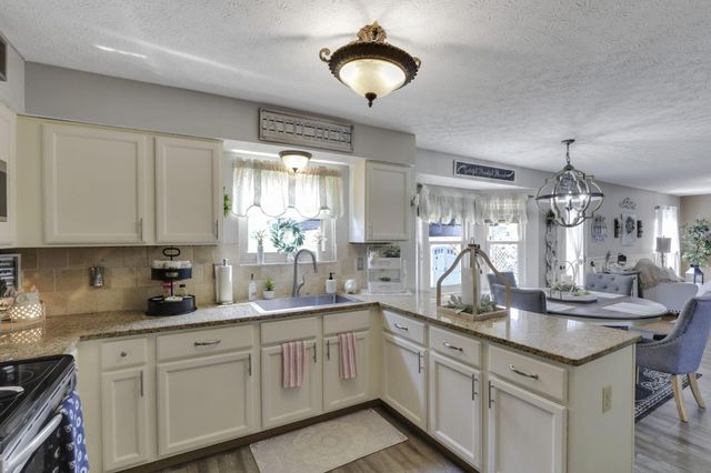 6793 Fallon Lane, Canal Winchester, OH 43110