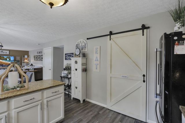 6793 Fallon Lane, Canal Winchester, OH 43110