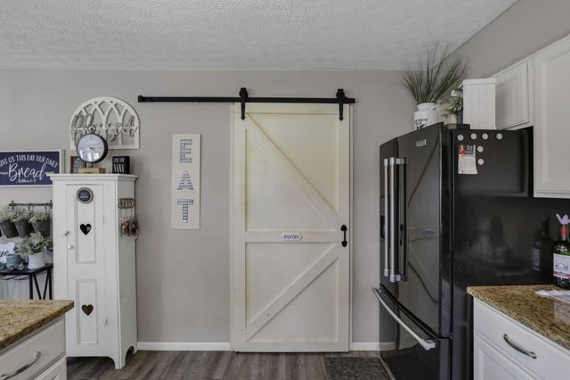 6793 Fallon Lane, Canal Winchester, OH 43110
