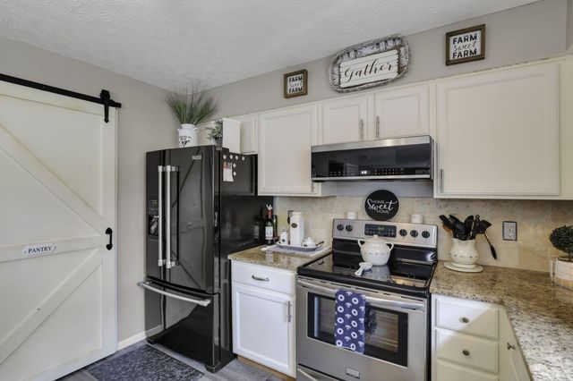 6793 Fallon Lane, Canal Winchester, OH 43110