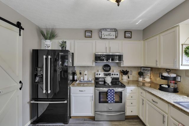 6793 Fallon Lane, Canal Winchester, OH 43110