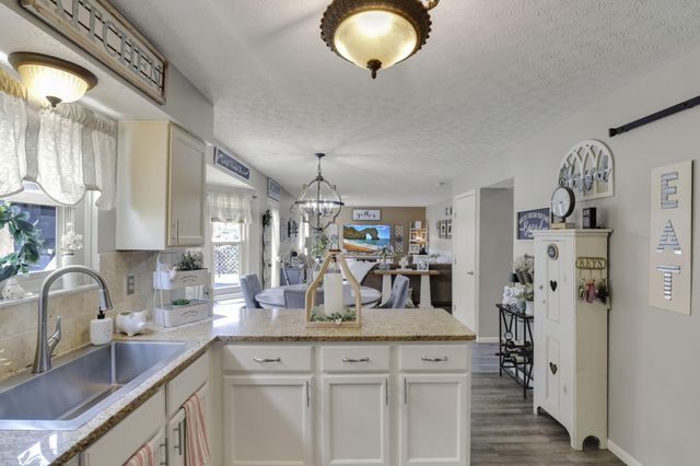 6793 Fallon Lane, Canal Winchester, OH 43110