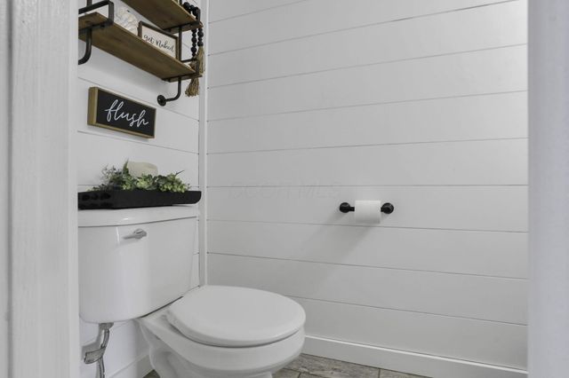 6793 Fallon Lane, Canal Winchester, OH 43110