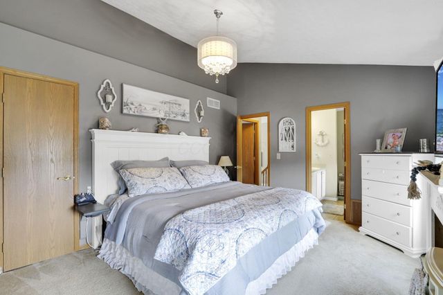 6793 Fallon Lane, Canal Winchester, OH 43110