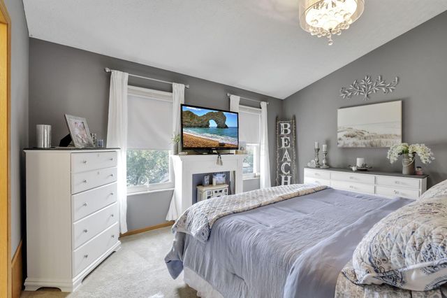 6793 Fallon Lane, Canal Winchester, OH 43110