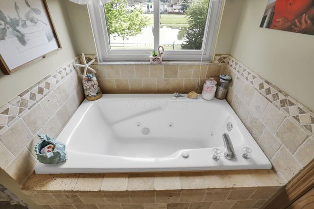 6793 Fallon Lane, Canal Winchester, OH 43110