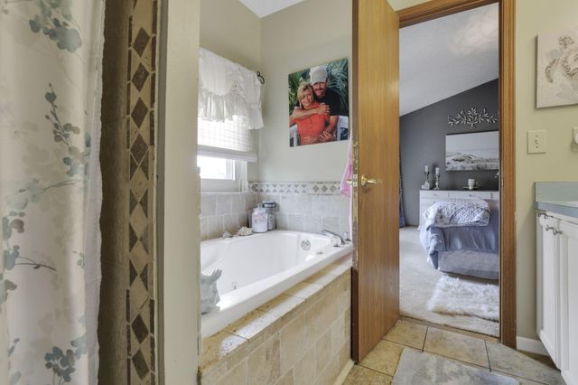 6793 Fallon Lane, Canal Winchester, OH 43110