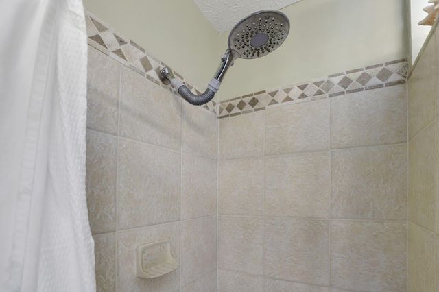 6793 Fallon Lane, Canal Winchester, OH 43110