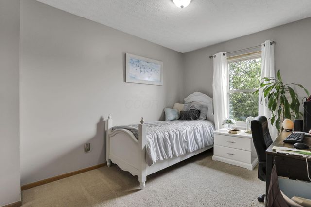 6793 Fallon Lane, Canal Winchester, OH 43110
