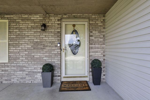 6793 Fallon Lane, Canal Winchester, OH 43110