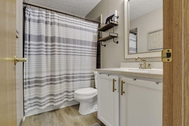 6793 Fallon Lane, Canal Winchester, OH 43110
