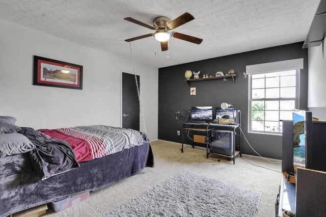 6793 Fallon Lane, Canal Winchester, OH 43110