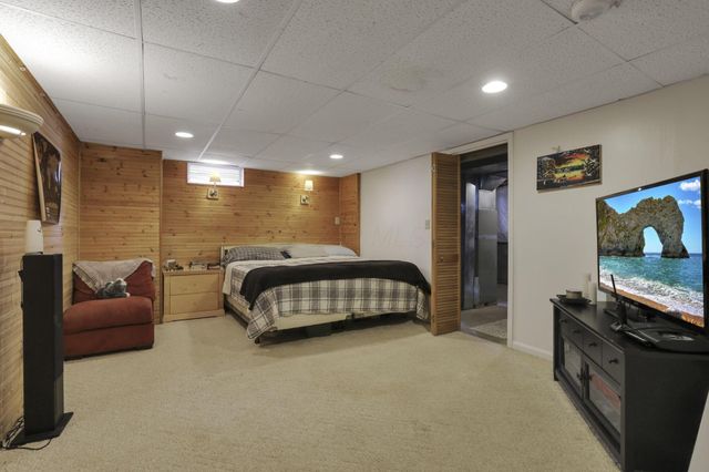 6793 Fallon Lane, Canal Winchester, OH 43110