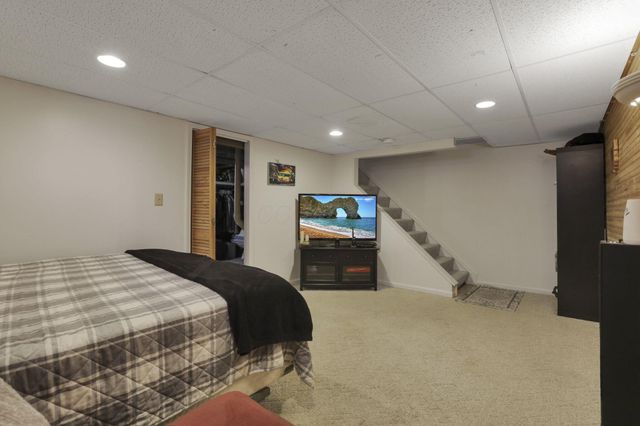 6793 Fallon Lane, Canal Winchester, OH 43110