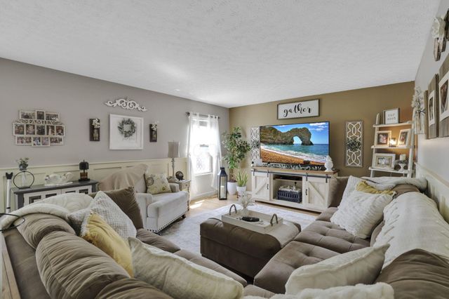 6793 Fallon Lane, Canal Winchester, OH 43110