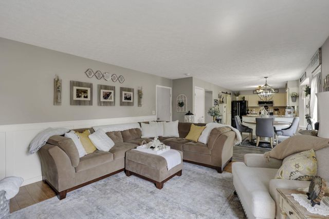 6793 Fallon Lane, Canal Winchester, OH 43110