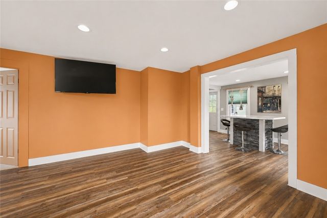 2 Pratt Road, Manchester, NY 14504